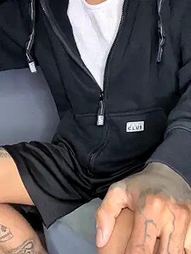 Snapshot of Osmarcito21 chatting on 09.20.25 Osmarcito21 online show from 09.20.25