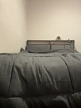 SeccySerena online show from 03.14.26