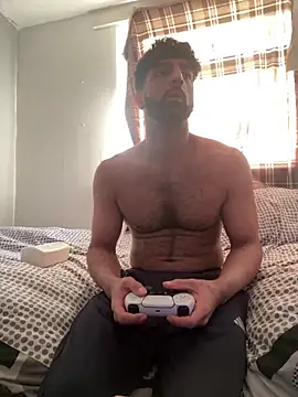 harry786123 online show from 04.18.26