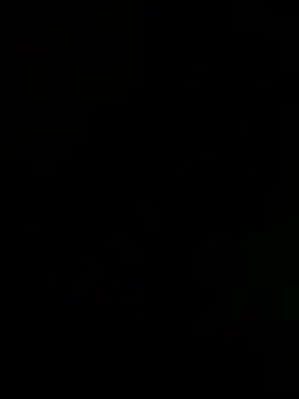 harry786123 online show from 07.09.26