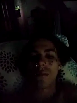 HydanMC online show from 04.16.26