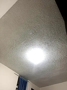 Snapshot of Sallem_Pink chatting on 09.10.25 Sallem Pink online show from 09.10.25