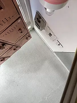 Snapshot of Sallem_Pink chatting on 09.25.25 Sallem Pink online show from 09.25.25