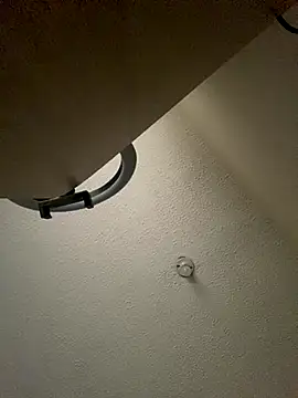 Snapshot of Sallem_Pink chatting on 10.14.25 Sallem Pink online show from 10.14.25