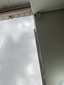 Snapshot of Sallem_Pink chatting on 11.20.25 Sallem Pink online show from 11.20.25