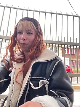 Snapshot of Sallem_Pink chatting on 01.05.26 Sallem Pink online show from 01.05.26