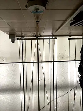 Snapshot of Sallem_Pink chatting on 01.16.26 Sallem Pink online show from 01.16.26