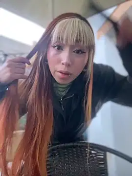 Snapshot of Sallem_Pink chatting on 02.02.26 Sallem Pink online show from 02.02.26