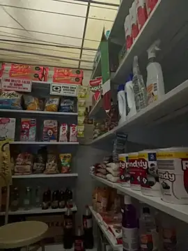 Snapshot of Sallem_Pink chatting on 02.17.26 Sallem Pink online show from 02.17.26