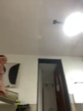 Sallem Pink online show from 03.08.26