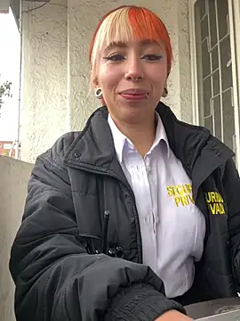 Sallem Pink online show from 03.11.26