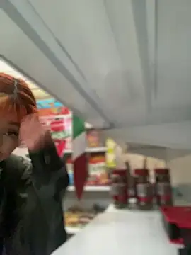 Sallem Pink online show from 03.28.26