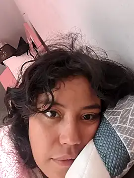 TamaraMera online show from 11.01.25