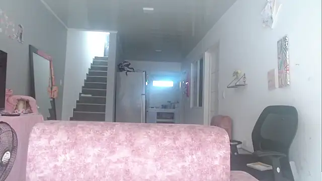 TamaraMera online show from 04.03.26