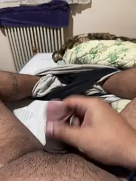 Kostaras1 online show from 04.14.26