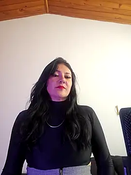 Snapshot of karla_valk1 chatting on 04.30.26 karla valk1 online show from 04.30.26
