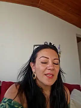 Snapshot of karla_valk1 chatting on 05.06.26 karla valk1 online show from 05.06.26