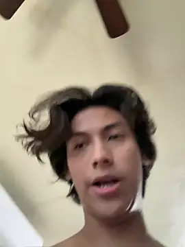 EmilianoPerex online show from 01.14.26