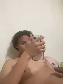 EmilianoPerex online show from 03.20.26