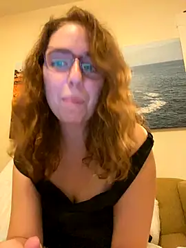 sweetsocalgirl online show from 09.24.25