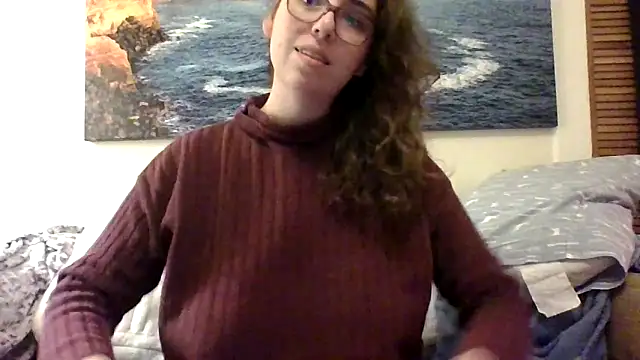 sweetsocalgirl online show from 04.04.26