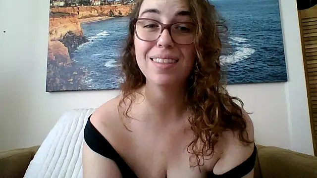 sweetsocalgirl online show from 04.11.26