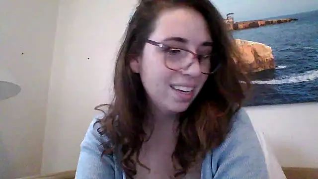 Snapshot of sweetsocalgirl chatting on 04.25.26 sweetsocalgirl online show from 04.25.26