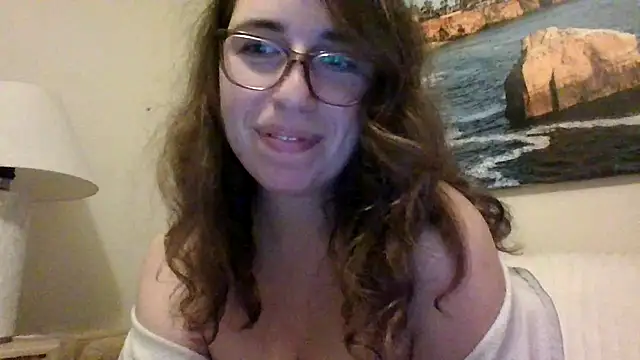 Snapshot of sweetsocalgirl chatting on 04.29.26 sweetsocalgirl online show from 04.29.26
