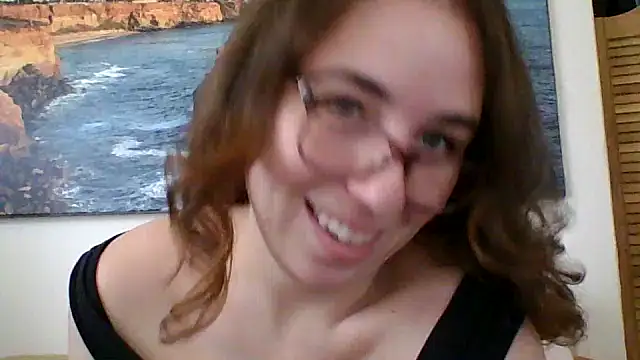 Snapshot of sweetsocalgirl chatting on 05.11.26 sweetsocalgirl online show from 05.11.26