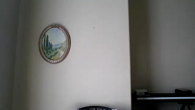 Snapshot of sweetsocalgirl chatting on 06.28.26 sweetsocalgirl online show from 06.28.26