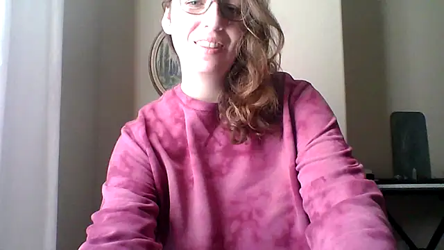 Snapshot of sweetsocalgirl chatting on 07.01.26 sweetsocalgirl online show from 07.01.26