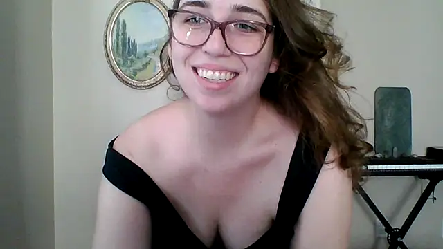 Snapshot of sweetsocalgirl chatting on 07.02.26 sweetsocalgirl online show from 07.02.26