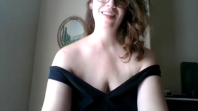 Snapshot of sweetsocalgirl chatting on 07.03.26 sweetsocalgirl online show from 07.03.26