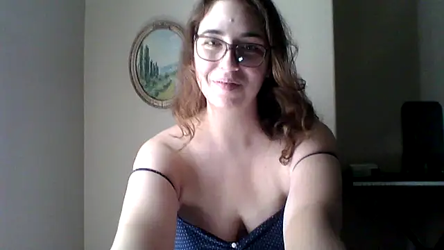 Snapshot of sweetsocalgirl chatting on 07.04.26 sweetsocalgirl online show from 07.04.26