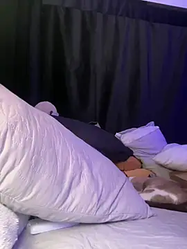 Liz rogers x online show from 01.18.26