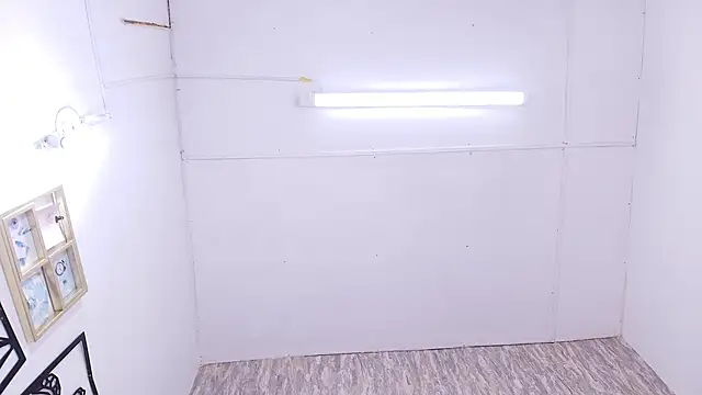 abbypratt online show from 09.08.25