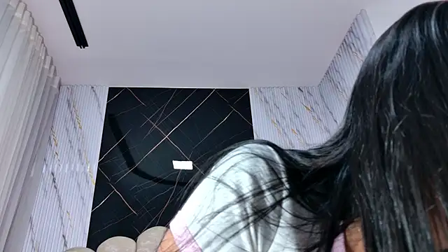 abbypratt online show from 07.28.26