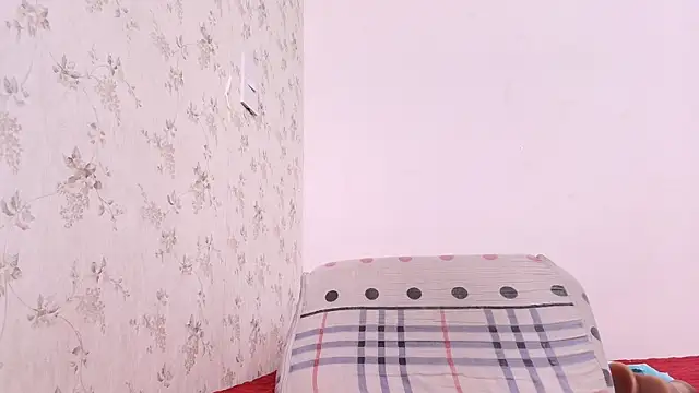 Snapshot of cataleya_ebony_ chatting on 10.18.25 cataleya ebony online show from 10.18.25