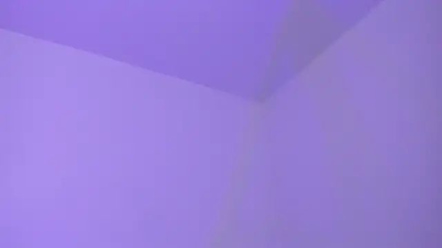 Renata reyes11 online show from 04.16.26