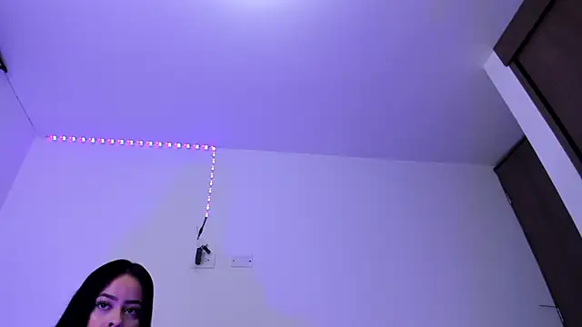 Renata reyes11 online show from 06.04.26