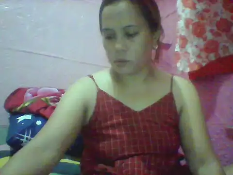 violen786 online show from 09.13.25