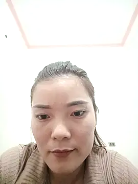 optra3 online show from 09.11.25