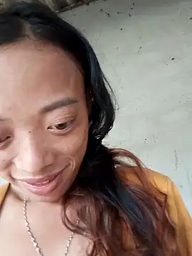 optra34 online show from 09.14.25