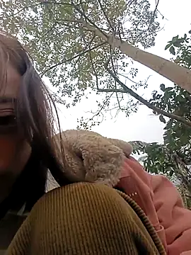 optra34 online show from 02.02.26