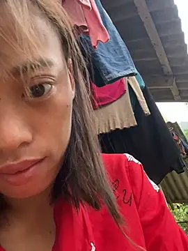 optra34 online show from 02.08.26