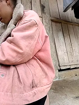 optra34 online show from 03.16.26