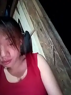 optra34 online show from 04.12.26