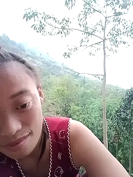 Snapshot of optra34 chatting on 04.19.26 optra34 online show from 04.19.26