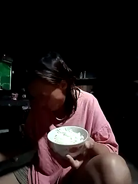 Snapshot of optra34 chatting on 04.22.26 optra34 online show from 04.22.26