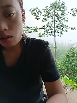 Snapshot of optra34 chatting on 05.10.26 optra34 online show from 05.10.26
